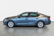 Skoda Octavia 2.0 TDI