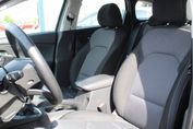 Hyundai i30 1.5 T-GDI Modern