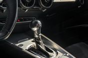 Audi TT Coupe 45 TFSI quattro