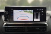 Toyota Proace Verso 2.2 D4-d Medium Business