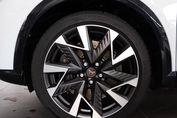Cupra Formentor VZ 2.0 TSI DSG 4Drive