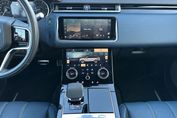 Land Rover Range Rover Velar D300 R-Dynamic HSE