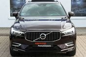 Volvo XC60 B5 D AWD Inscription aut