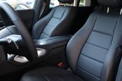 Mercedes GLE 300 d 4-Matic AMG Line
