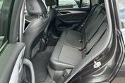 BMW X3 xDrive20d xLine