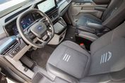 Ford Tourneo Custom L2 VA  Active