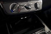 Skoda Fabia Essence 1.0 TSI