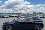 Peugeot 308 1.2 Puretech Allure S&S EAT8