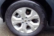 Dacia Duster Expression 1.2 TCe Hybrid-G 4x4 LPG