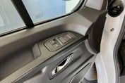 Renault Trafic L2H1 Extra