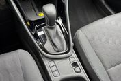 Toyota Yaris Hybrid 1.5 Style