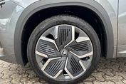 Skoda Kodiaq Sportline 2.0 TSI DSG 4x4