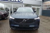 Volvo XC90 B5 AWD Ultra Dark 7os