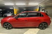 Opel Astra VI 1.2 T  aut