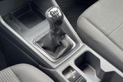 Volkswagen Caddy 2.0 TDI