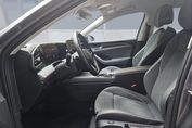 Volkswagen Passat 1.5 TSI  DSG
