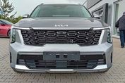 Kia Sorento 2.2 CRDi Prestige Line AWD DCT 7os.