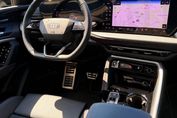 Audi Q5 Sportback 40 TDI quattro S Line