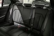 BMW Seria 3 330i xDrive M Sport