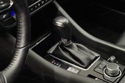 Mazda 6 2.0 SkyJoy aut