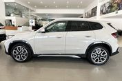 BMW X1 sDrive20i xLine