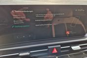 Kia Sportage GT Line 1.6 T-GDI AWD 4x4 Aut