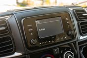 Fiat Ducato Maxi 3.5T L2H2