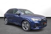 Audi Q3 35 TFSI S line