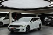 Volkswagen Passat 1.5 TSI Business EVO
