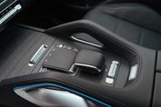 Mercedes GLE Coupe 450 d 4-Matic AMG Line