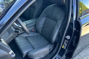 BMW i7 105.7kWh M70 xDrive