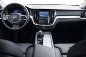 Volvo V60 B4 B Plus Dark aut