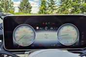 Mercedes Klasa S 400 d 4-Matic AMG Line 9G-TRONIC