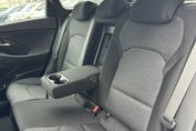 Hyundai i30 1.5 T-GDI 48V Smart DCT