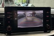 Kia Ceed 1.6 Gdi Phev l Dct