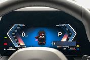 BMW X2 sDrive20i M Sport