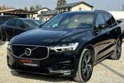 Volvo XC60 T4 R-Design