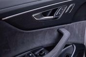 Audi Q8 RSQ8 TFSI quattro Performance