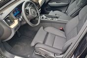 Volvo XC60 B5 B AWD Plus Dark