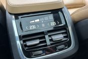 Volvo V90 Cross Country B5 D AWD Ultimate