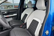 Citroen C3 Max 1.2 T