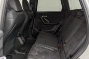 BMW iX1 xDrive30 66.5kWh M Sport