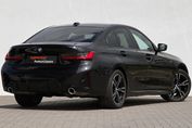 BMW Seria 3 320d xDrive M Sport