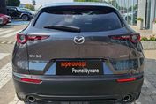 Mazda CX-30 Exclusive-Line 2WD