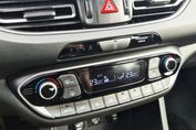 Hyundai i30 1.0 t-Gdi Smart