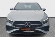 Mercedes Klasa A 200 AMG Line