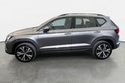 Seat Ateca Tsi Style S&S Dsg