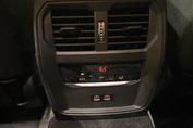 BMW Seria 4 430d xDrive mHEV M Sport sport-aut