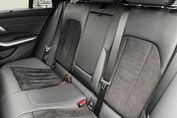 BMW Seria 3 Touring 320d xDrive M Sport