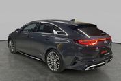 Kia ProCeed 1.5 T-GDI GT Line DCT